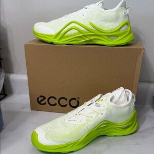 Ecco Biom Infinate M Fluidform